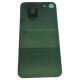 Back Cover Apple Iphone 8 (4.7) Black